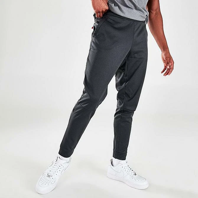 The North Face Canyonlands Fleece Drawstring Joggers