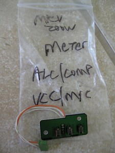 Ft-1000mp Mark-V | eBay