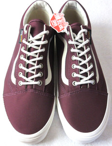 Vans Cordura | eBay