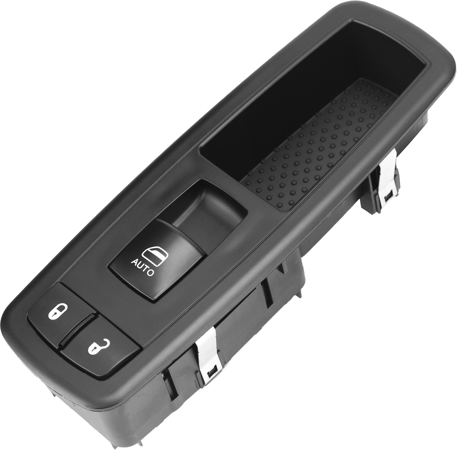 Power Window Control Switch Passenger Side For 200817 Dodge Chrysler