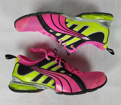 new balance numeric team