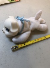 Lot of 1 Puppy Surprise Replacement Babies Puppies Plush Stuffed Animal Toy 014