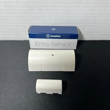 SimpliSafe Original Generation - ES1000 - Door / Window Entry Sensor 