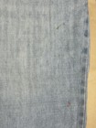 Bild 12 von 12