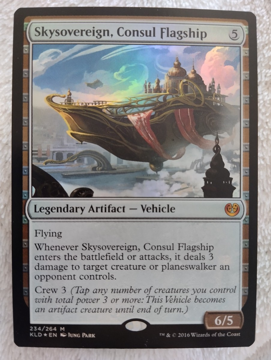 MTG　foil　英語　献身的な世話人 英)【Foil】献身的な世話人 / Devoted Caretaker【ODY】 No.018