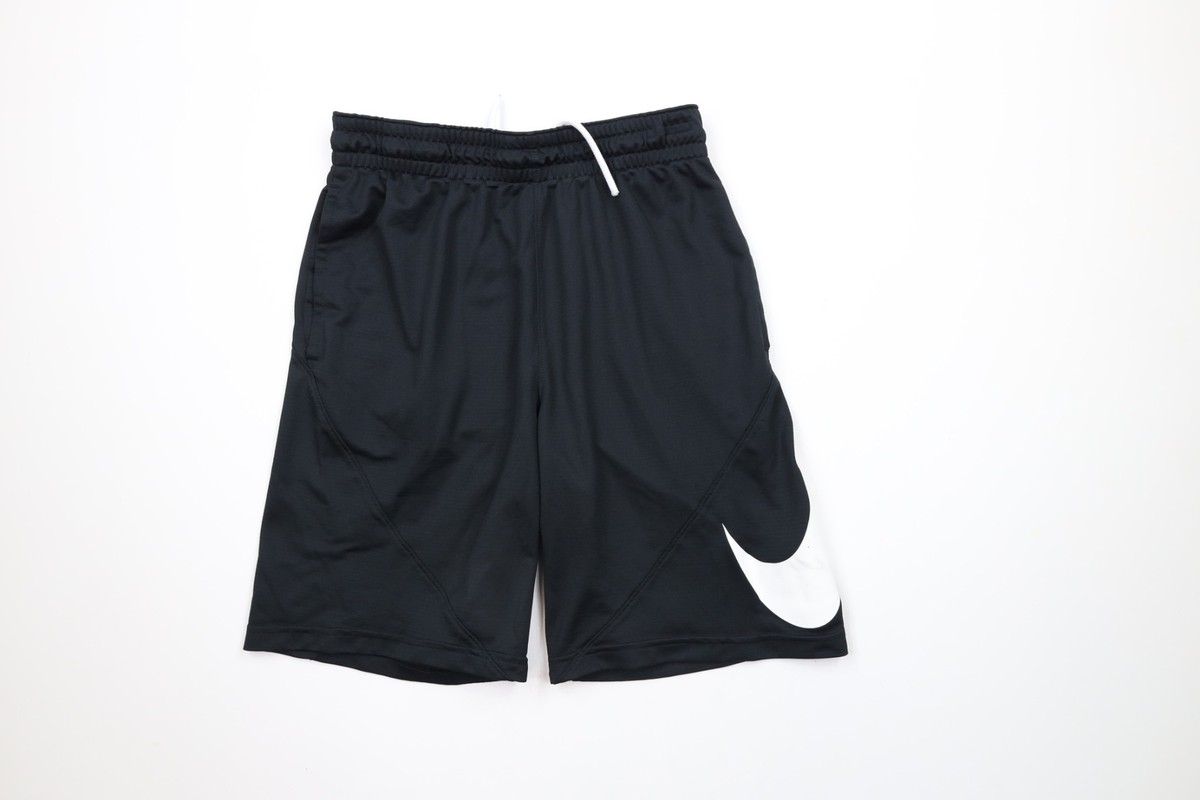Beck × 9090 OG Logo short Beck × 9090 OG Logo Jorts – YZ