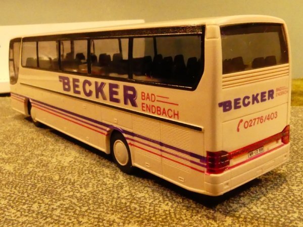 Bild 2 von 2