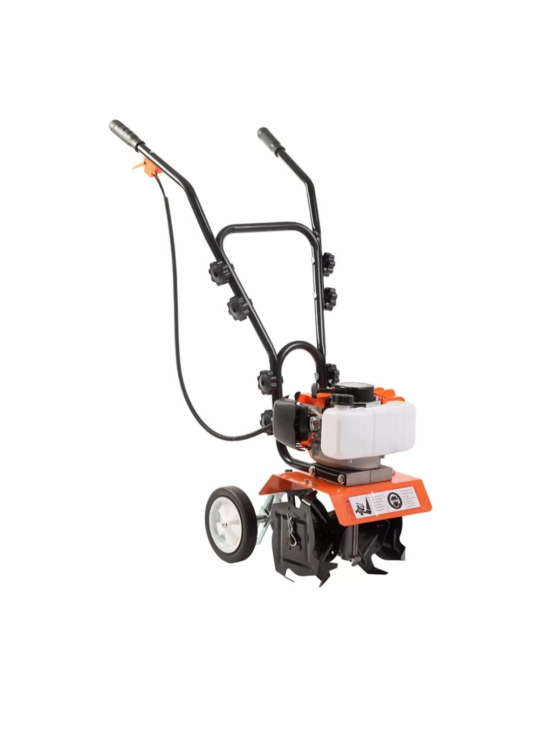 OEM | Annovi Reverberi AR 7/8 Pompa Per Italia