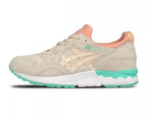 asics women gel lyte