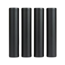 Pangea Audio Vulcan 7.25" Replacement Posts Set of 4