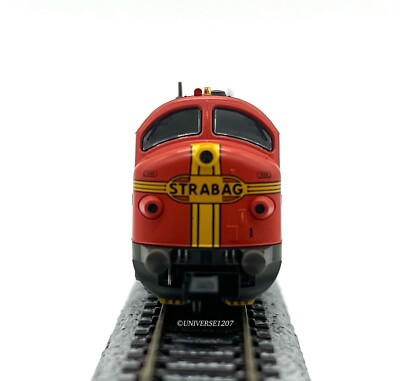 鉄道模型 KATO/NOCH 7074038 LAZZARINI 鉄道模型 KATO/NOCH 7074038 LAZZARINI 鉄道模型 KATO/NOCH