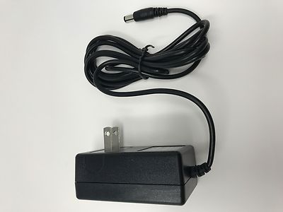iVIEW 780PTV TV Portable HOME Adapter for replacement