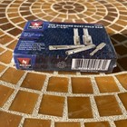 NEW 5pc Diamond Dust Hole Saw 5/32 ~ 1/2" Glass Marble Tile Cutting Tools 00823A — photo 3