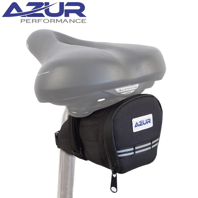 cannondale saddle bag