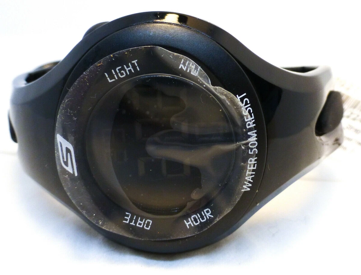 Skechers performance watch sale