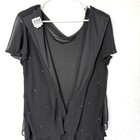 Bild 8 von 11