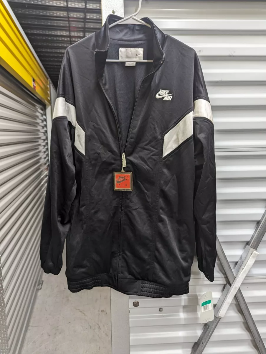 Air windbreaker hotsell