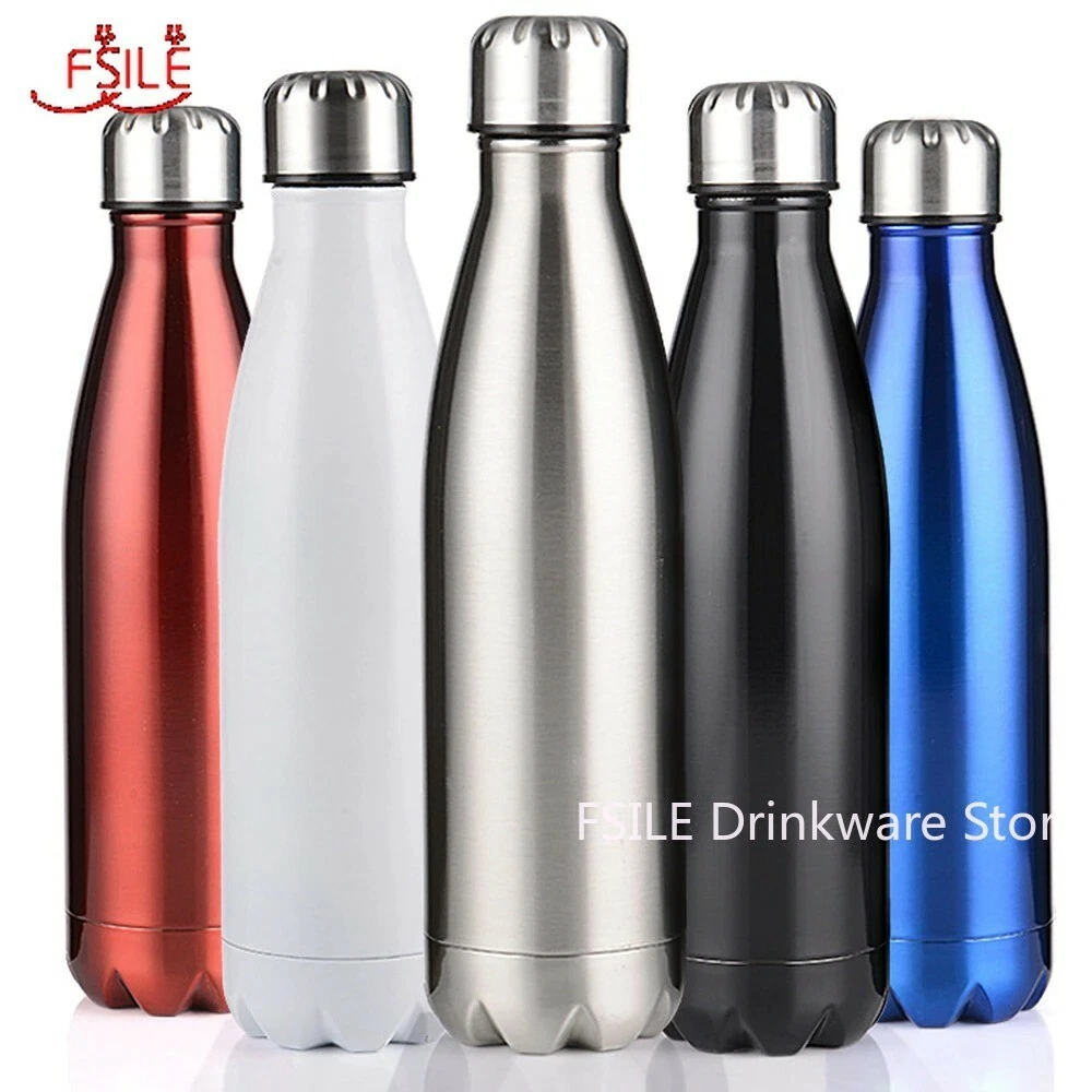 keep hot cold vacuum insulated plastic