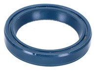 Dichtring Derbi, 00H00301871 FüR Aprilia Sx Rx, Derbi Senda Drd Rcing Sm