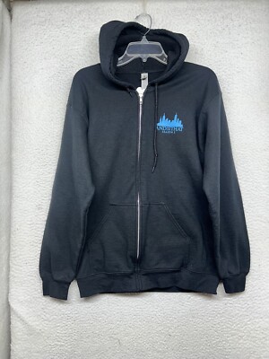 Medway RFC Junior's Dark Navy Quest 1/4 Zip Fleece Medway RFC Junior's Dark Navy Quest 1/4 Zip Fleece