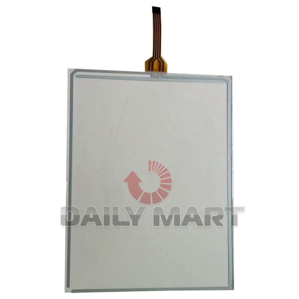 New In Box TOSHIBA INJECTVISOR V10 Touch Screen Panel | eBay