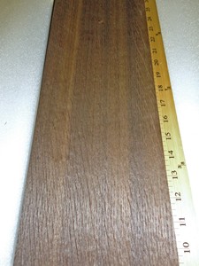 Tiger oak veneer Tiger oak veneer