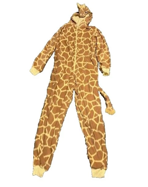 Tamaño Regular Xhilaration Animal Print Pijamas y batas para Mujeres