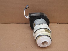 Electrolux Frigidaire Dishwasher Pump Motor ass. Part  154844301
