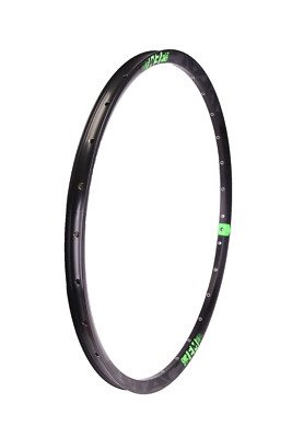 Felge Sun Ringle  Answer Atac MA 27.5''  28loch                    #2075    