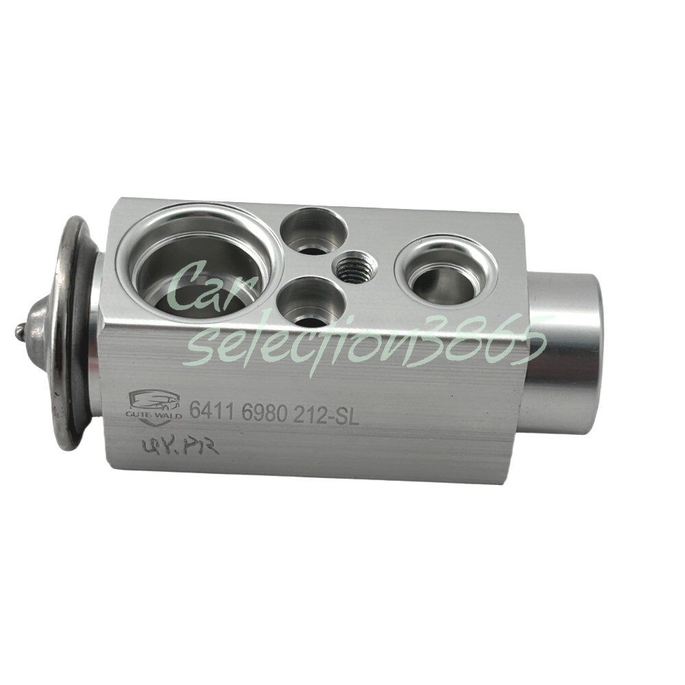 Kit PID REX-C100 Temperature Controller SSR 40DA K Thermocouple