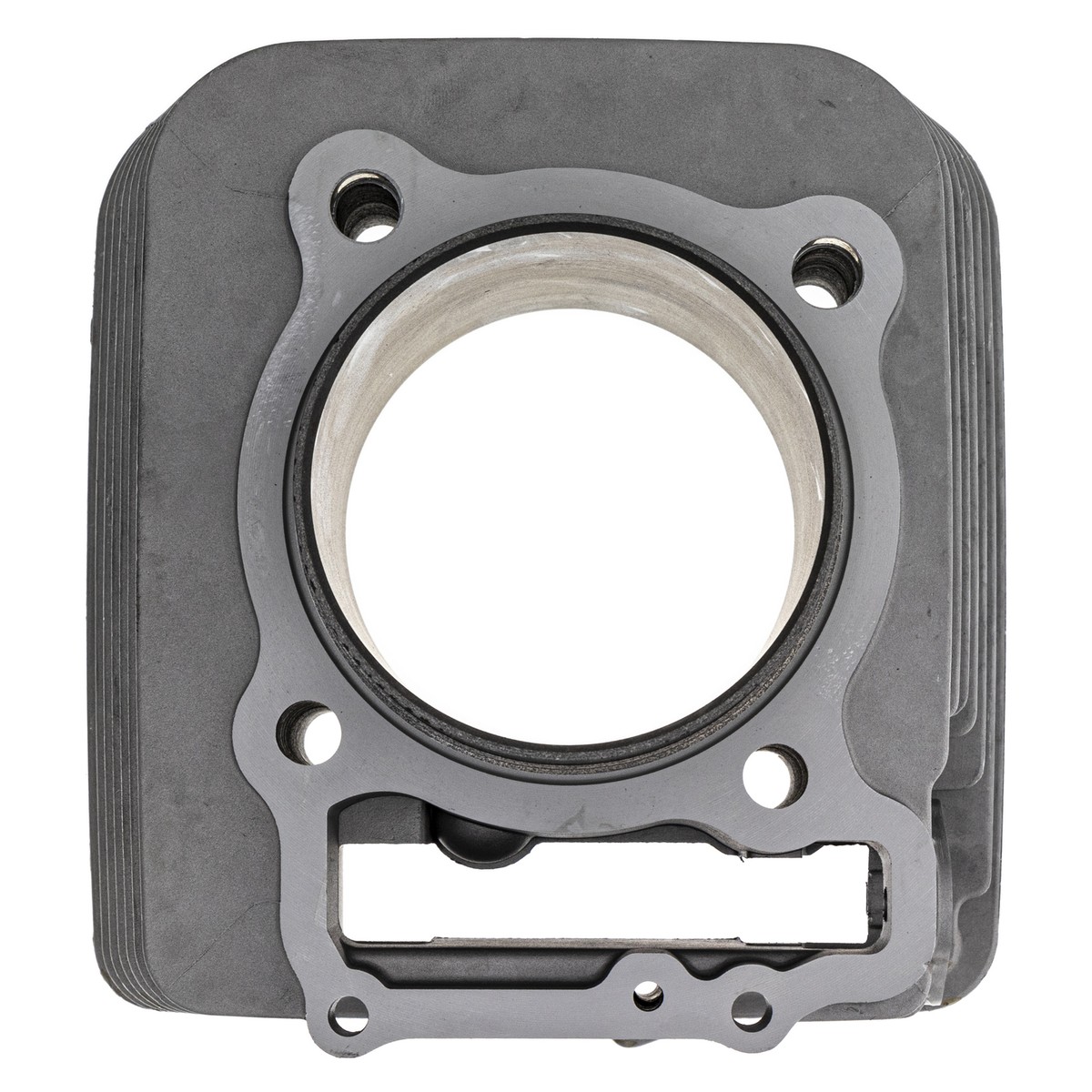 NICHE 397cc Engine Cylinder 85mm for Honda Sportrax TRX400EX