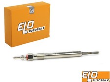 Bougies de préchauffage Audi TT