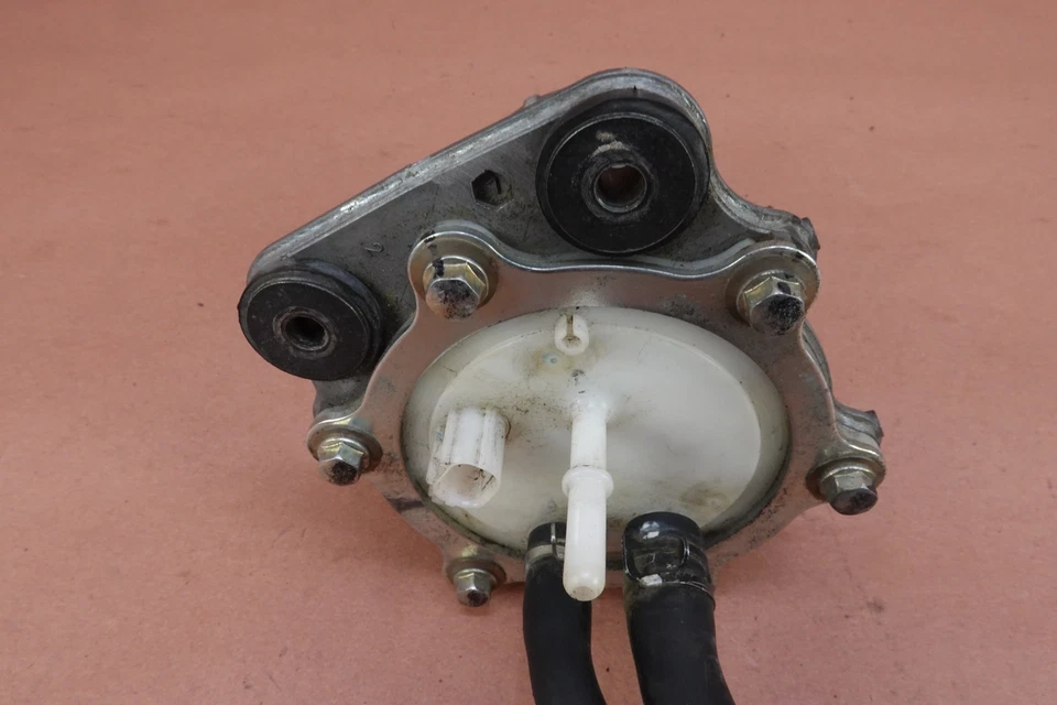 Honda Shadow Aero 750 VT750 2015 08-16 conjunto de bomba de combustible de gasolina Foto 3 de 4