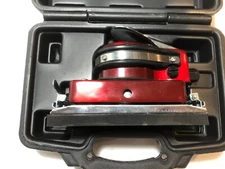 ~~AmPro~~ PROFESSIONAL JITTERBUG~~ Air Sander~ AR4243~list $250.00~