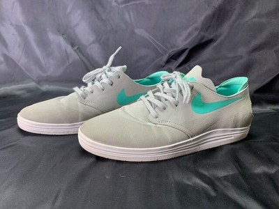 nike sb lunarlon