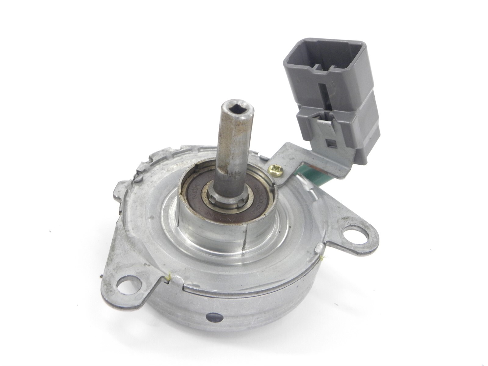 Power Steering Wheel Column Telescopic Adjustment Motor fits 0103 Lexus LS430 eBay