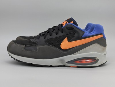 nike air max size 12 mens sale