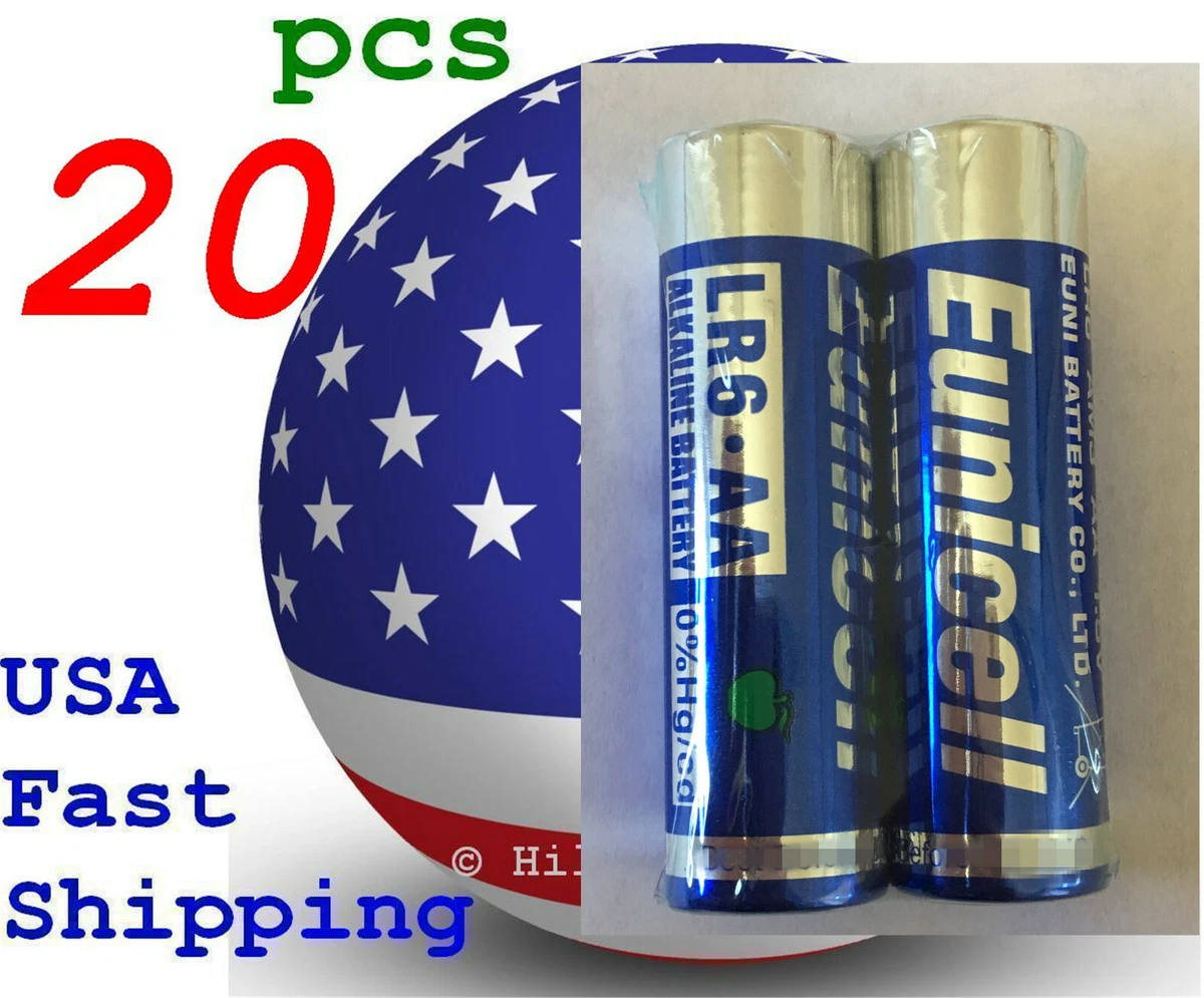 3 x Varta N size / LR1 batteries 1.5V Alkaline Lady MN9100 AM5 E90 4001 LR01