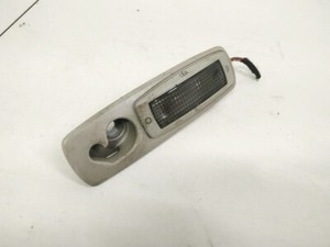 Volkswagen Passat 2004 Bulb, headlight 3B0947291, Genuine #1527513-67