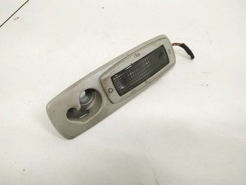 Volkswagen Passat 2004 Bulb, headlight 3B0947291, Genuine #1527513-67