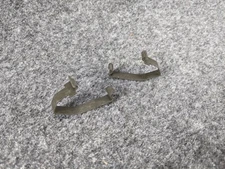 NOS Pair of FSP Whirlpool Clips 285450 D102