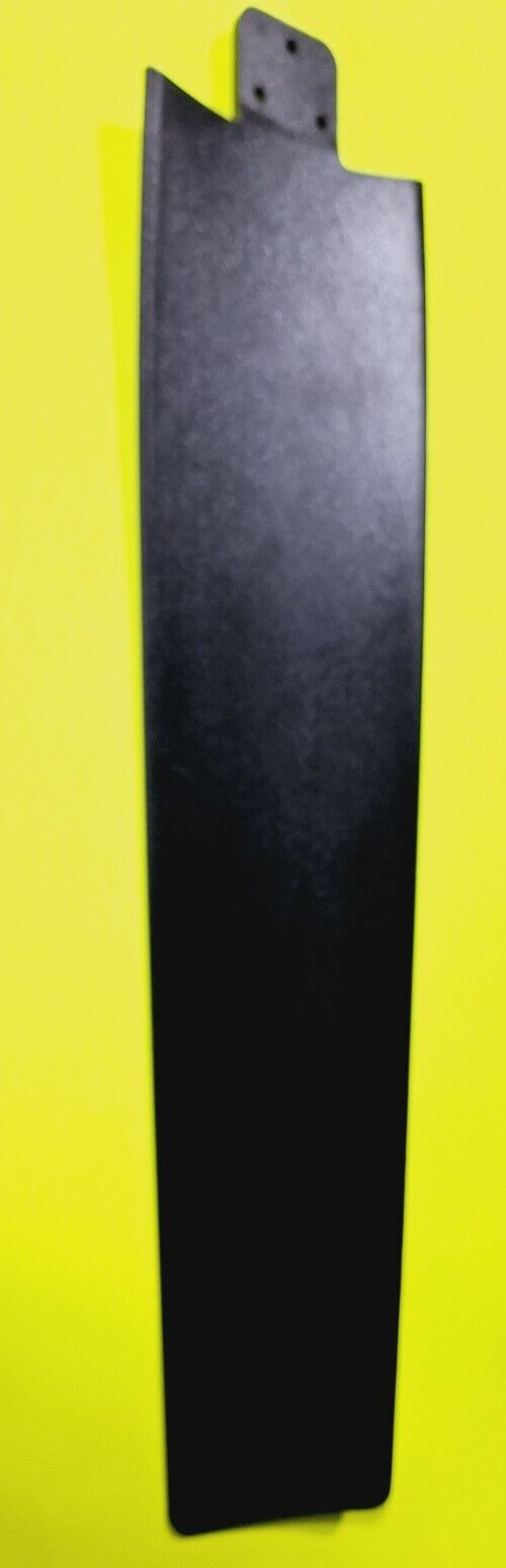 Picture 5 of 9