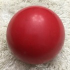 Bild 162 von 383