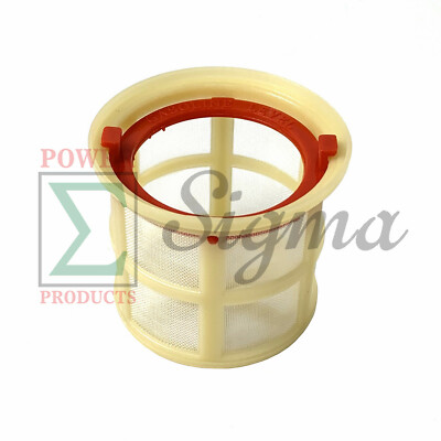 #ad #ad Fuel Tank Strainer Cup Filter For A iPower Gasoline Generator 4000 9000E 12000E $7.99