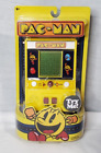 New ListingNew: Arcade Classics - Pac-Man Retro Mini Arcade Game