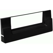 New Metra 99-9301 Single DIN Stereo Dash Kit for 1997-2006 BMW 5 Series/X5