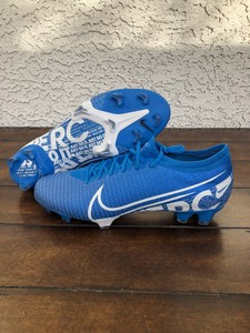 Buy Nike Mercurial Vapor 13 Elite SG PRO Anti Clog Kinetic.