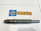 Yamaha DT200 DT125 TZR125 TDR125 WR200 DT230 Drive Axle 3BN 17421