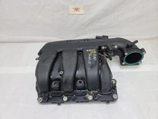 2013-2016 Ford Taurus Engine Upper Intake Manifold 3.5L without Turbo OEM