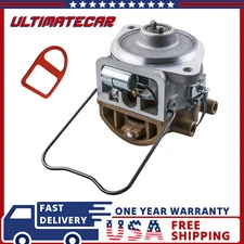 Front Mount Distributor w/ Gasket For Ford Holland 8N 9N 2N Tractor 9N12100
